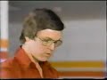 1977 US Open - Petraglia vs. Spigner (Part 2) 1977 US Open - Petraglia vs. Spigner (Part 2)