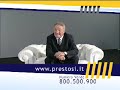 Spot Prestos�