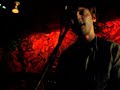 Shot To Hell Live at Yesterdaze La Crosse Wisconsin