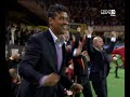 GALATASARAY 4-1 DINAMO BUCHAREST By Matrix64