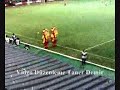 Galatasaray Sivasspor