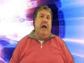 Russell Grant Video Horoscope Scorpio October Tuesday 14th