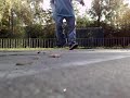 Cwalk Harderwijk - Goodjob, just a vid