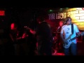 Cowpatch - Darlene. Live at The Local 269 NYC. Audio Remastered. Cowpatch - Darlene. Live at The Local 269 NYC. Audio Remastered.
