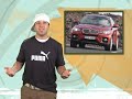 Lightning GT, BMW F1, Pagani Zonda -Fast Lane Daily-23Jul08
