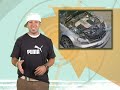 lightning gt bmw f1 pagani zonda  fast lane daily 23jul08