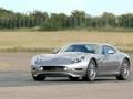 Lightning GT, BMW F1, Pagani Zonda -Fast Lane Daily-23Jul08