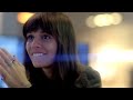 Trailer (Saison 1)
