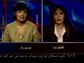 Dr. Mehra Maleki - VOA‌ 12/17/2007   (part3)