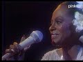 Diana Ross - My Man