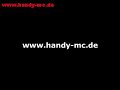 ModeLabs Hummer HT1 Erster Eindruck