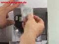 ModeLabs Hummer HT1 Erster Eindruck