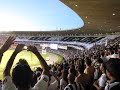 MVI_3147.MOV