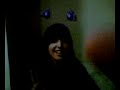 Hay un regalo para tí (cumple gezy 2parte)