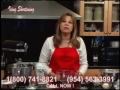 videos de Learn Cake Decorating and Buy Supplies Wholesale