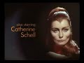 Space: 1999 2nd series intro outro Space: 1999 2nd series intro outro