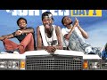 Travis Porter – Aww Yea