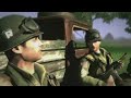 Brothers in Arms: Hell's Highway Trailer Brothers in Arms: Hell's Highway Trailer
