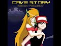 Cave Story Moon Rhapsody Remix [OCReMix]