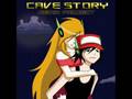 Cave Story Moon Rhapsody Remix [OCReMix]