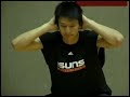 SunYue孙悦视频