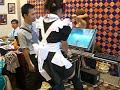 ゲーム TGS2007