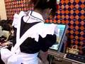 PARSE RORUNPE~空舞魔導陣~デモin TGS2007