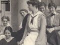France 1918