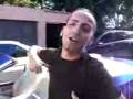Arcangel - (Optimus Transformer).