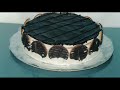 Transforme sua Cozinha numa Fábrica de Chocolate. Aprenda a fazer Cestas de Café e outras.