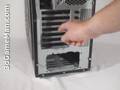 #1002 - Cooler Master HAF 932 Case Video Review