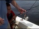 Jun 05 2008 - VID00183