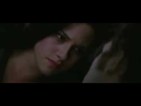 THE TWILIGHT SAGA ECLIPSE Trailer