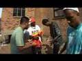 WRC07 Rocko/Jargon vs Zeale 32/Phranchyze