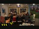 Celebrity Big Brother 5 - Best Bits - Jade