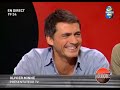 emission de jean marc morandini du 12 octobre 2006, � propos de la nuit des records
captur�e par shiranui
