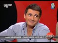 Olivier Minne - Direct 8