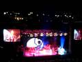 videos de Sugarland-something more