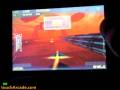 Low-Grav-Racer-for-i