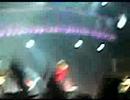 The-Rolling-Stones-A