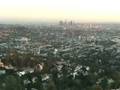 A long video great views best place in LA