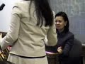 Assistant Court Administrator Nimfa Vilches\ Assistant Court Administrator Nimfa Vilches\