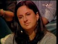 Quasi quasi divento razzista - Parte 2