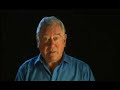 I Claudius A Television Epic - part 3 I Claudius A Television Epic - part 3