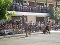 Trampolin 1