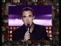 TF1, la maison du mensonge TF1, la maison du mensonge