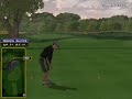 Golden Tee Great Shot on Woodland Farm! Golden Tee Great Shot on Woodland Farm!