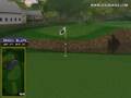 videos de Golden Tee Great Shot on Woodland Farm!