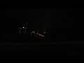 airBaltic Boeing 737-500 landing to Lappeenranta (EFLP) rwy 06