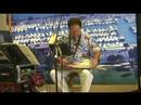 Hawaiian Steel Guitar "How'd Ya Do ...